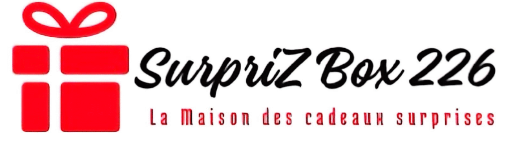 SurpriZ Box 226