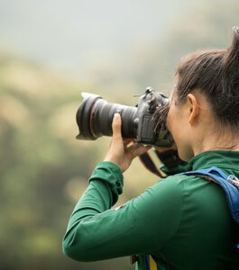 Photographe « Instants Précieux »