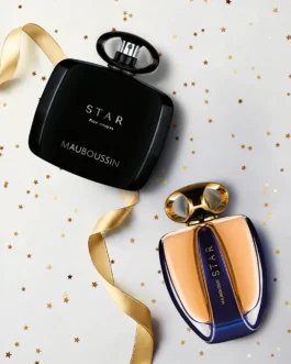 Coffret Duo « Complicité »